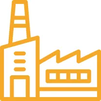 Manufacturing
& Engineering